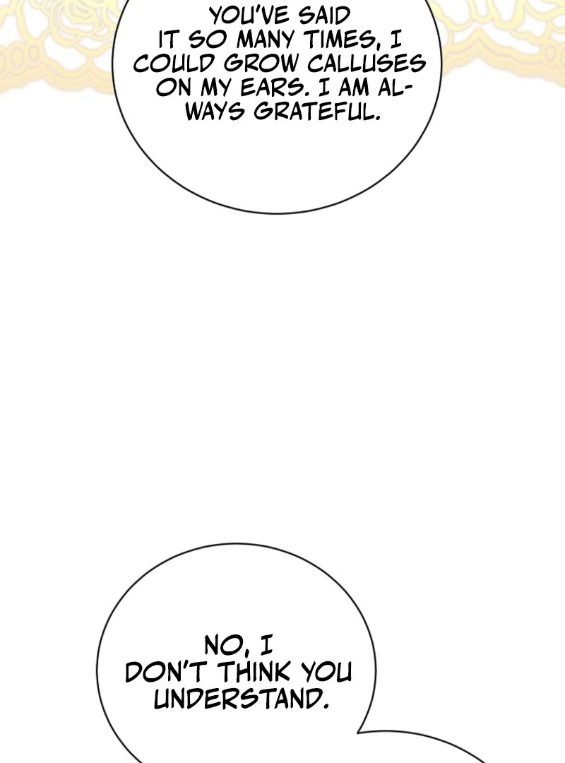 If You Remove the Kind Protagonist’s Mask Chapter 93 - Page 73