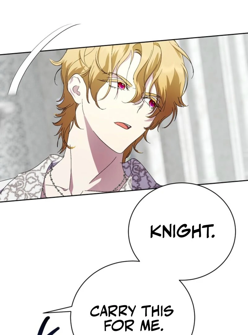 If You Remove the Kind Protagonist’s Mask Chapter 93 - Page 76
