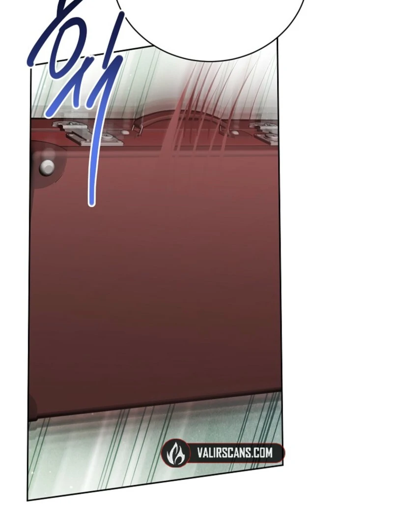 If You Remove the Kind Protagonist’s Mask Chapter 93 - Page 77