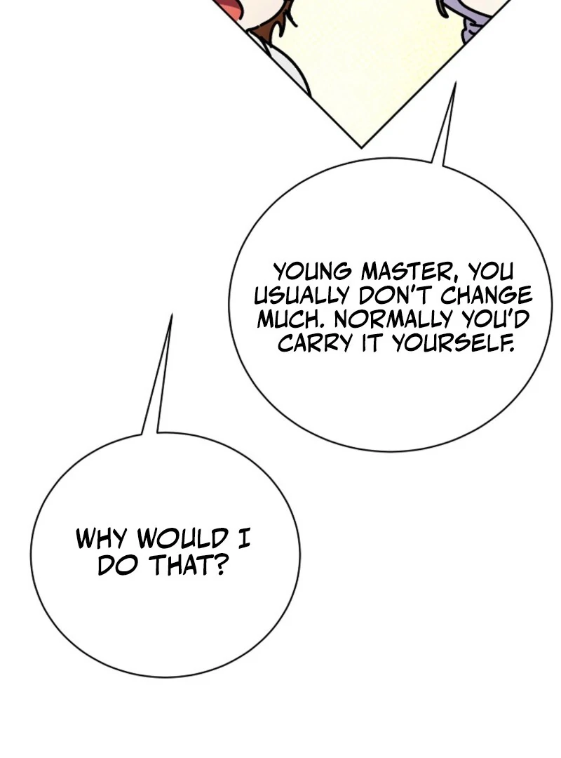 If You Remove the Kind Protagonist’s Mask Chapter 93 - Page 79