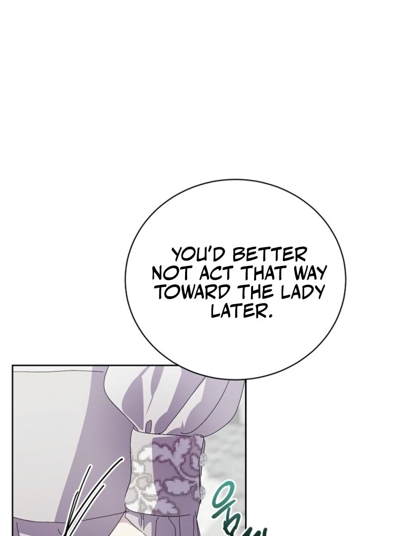 If You Remove the Kind Protagonist’s Mask Chapter 93 - Page 80