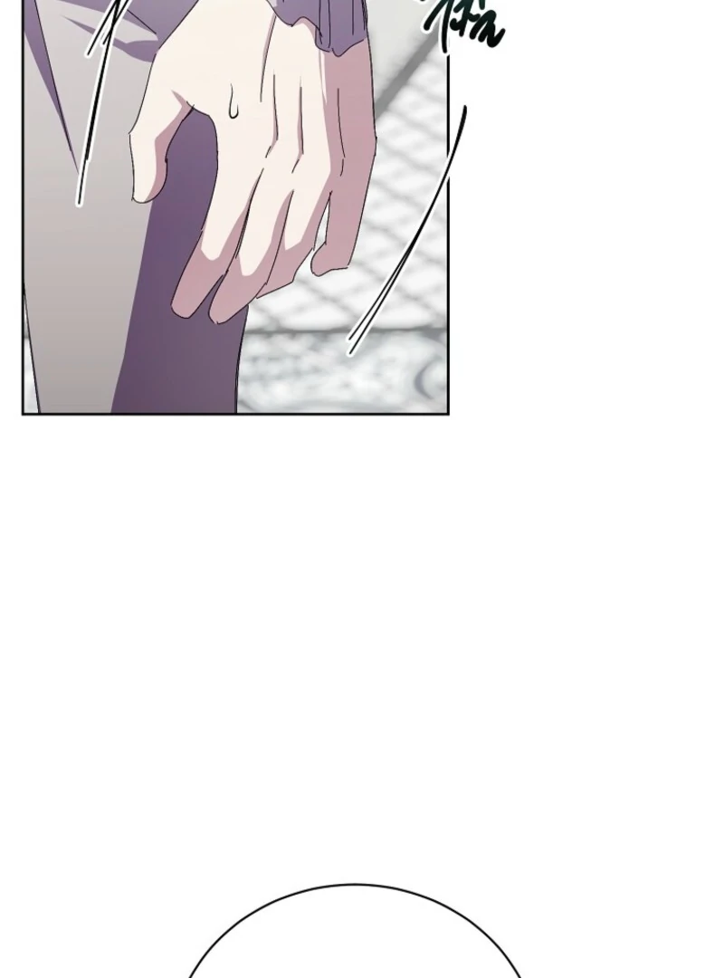 If You Remove the Kind Protagonist’s Mask Chapter 93 - Page 81