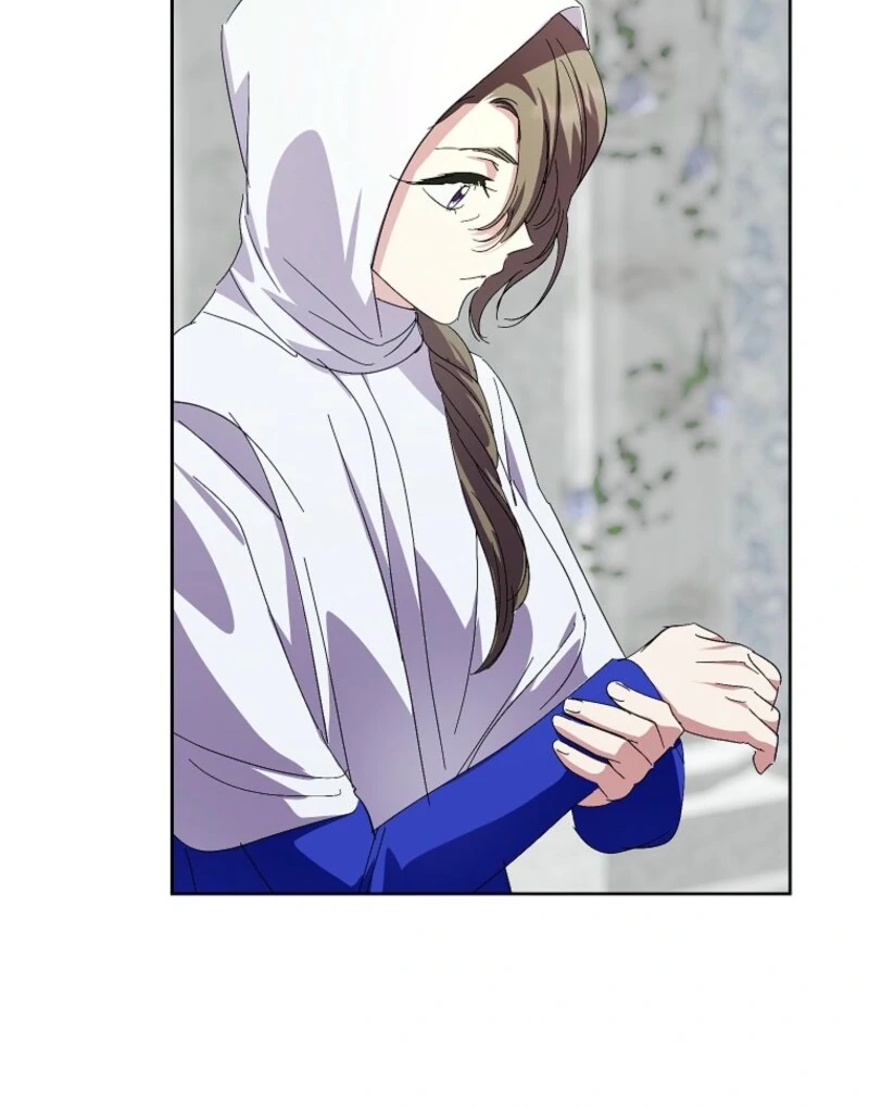 If You Remove the Kind Protagonist’s Mask Chapter 93 - Page 84