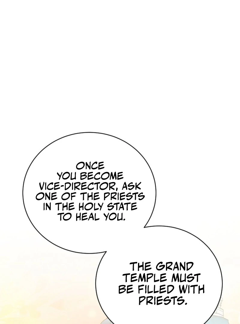 If You Remove the Kind Protagonist’s Mask Chapter 93 - Page 85