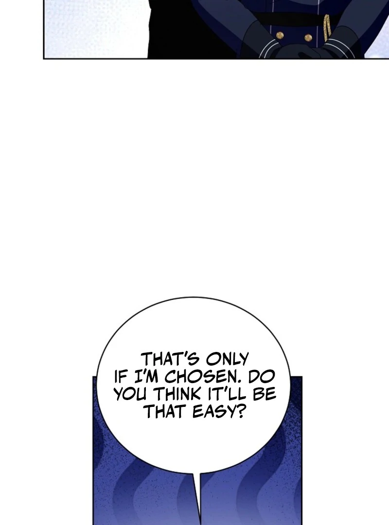 If You Remove the Kind Protagonist’s Mask Chapter 93 - Page 88