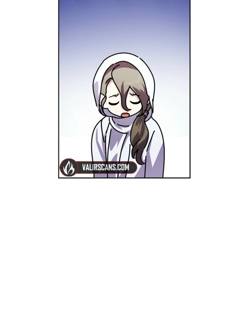 If You Remove the Kind Protagonist’s Mask Chapter 93 - Page 89