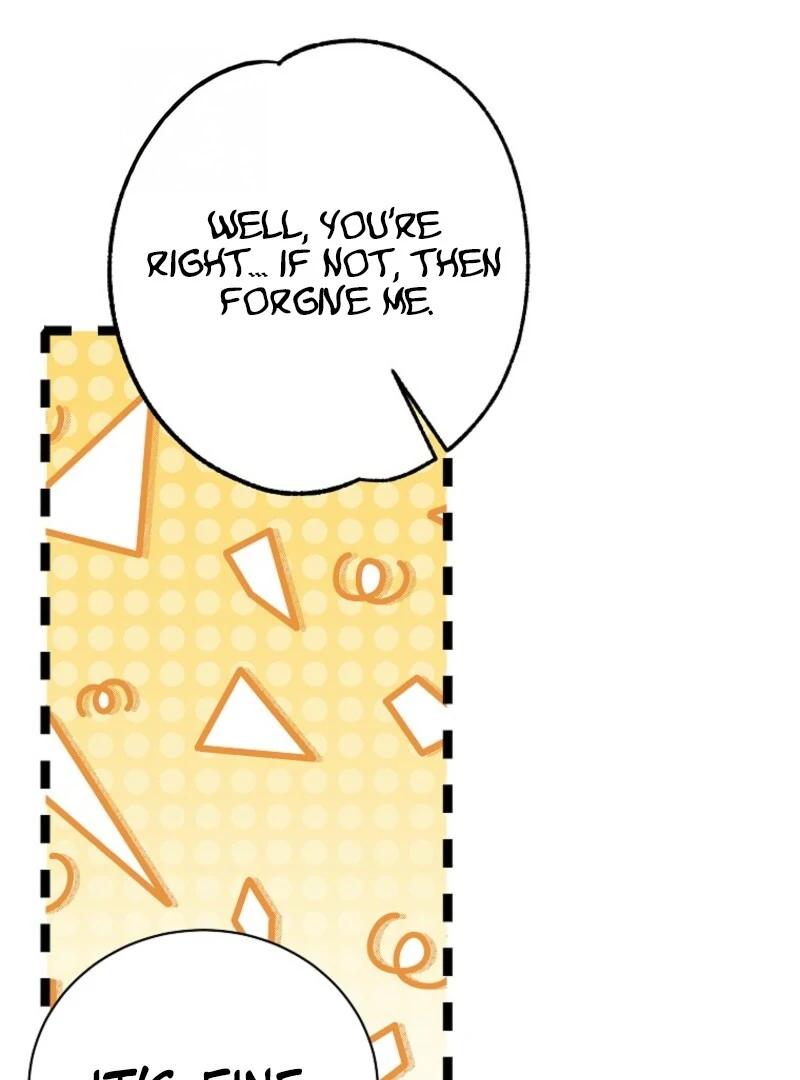 If You Remove the Kind Protagonist’s Mask Chapter 93 - Page 10