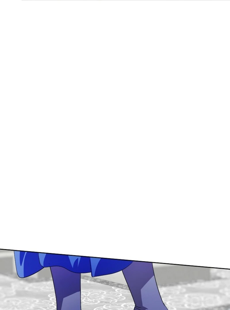 If You Remove the Kind Protagonist’s Mask Chapter 93 - Page 93