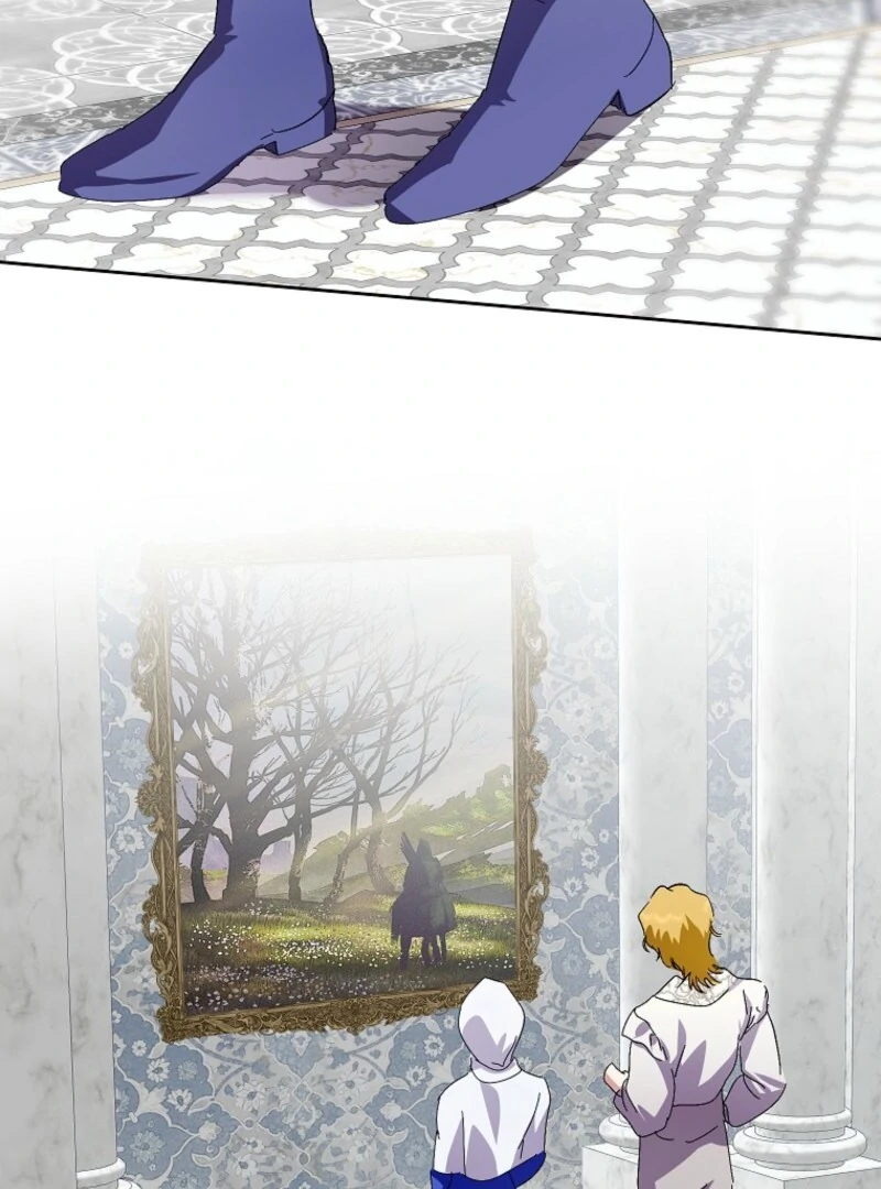 If You Remove the Kind Protagonist’s Mask Chapter 93 - Page 94