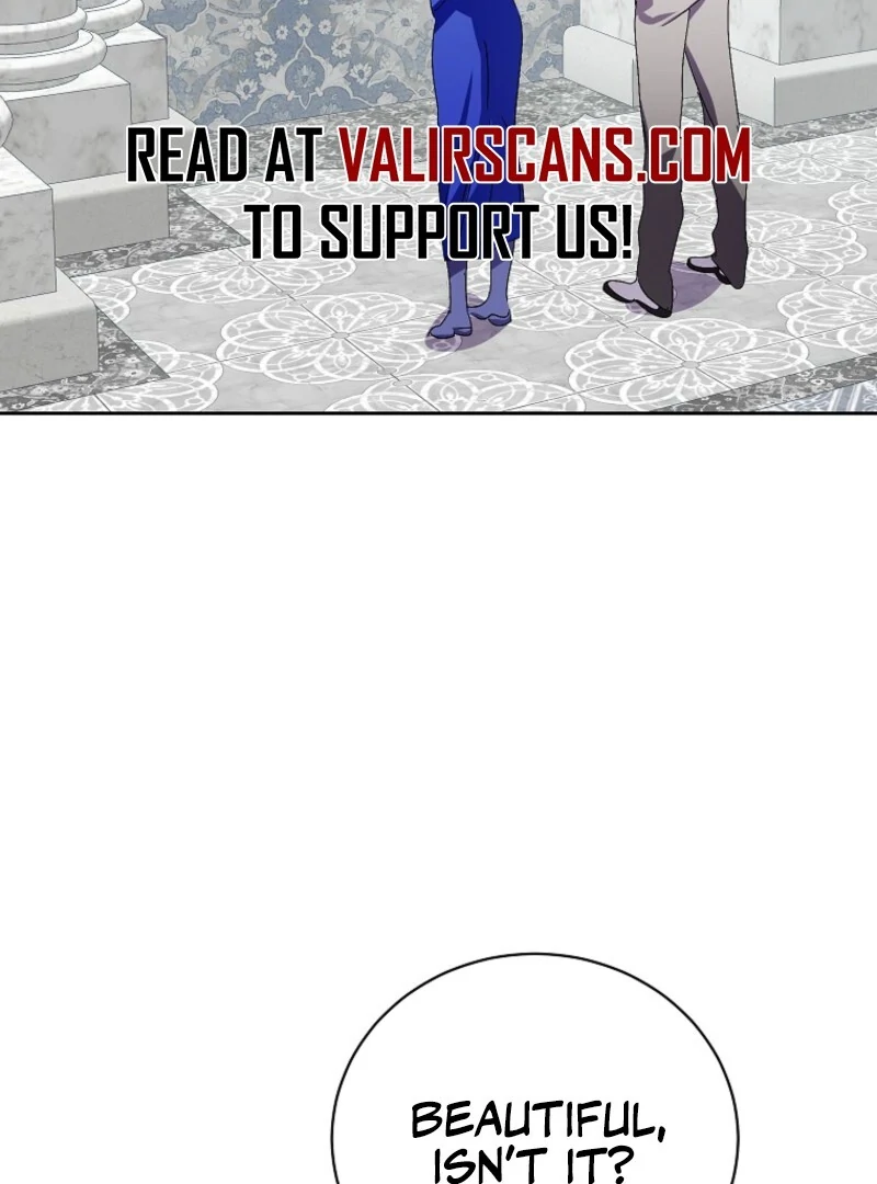 If You Remove the Kind Protagonist’s Mask Chapter 93 - Page 95