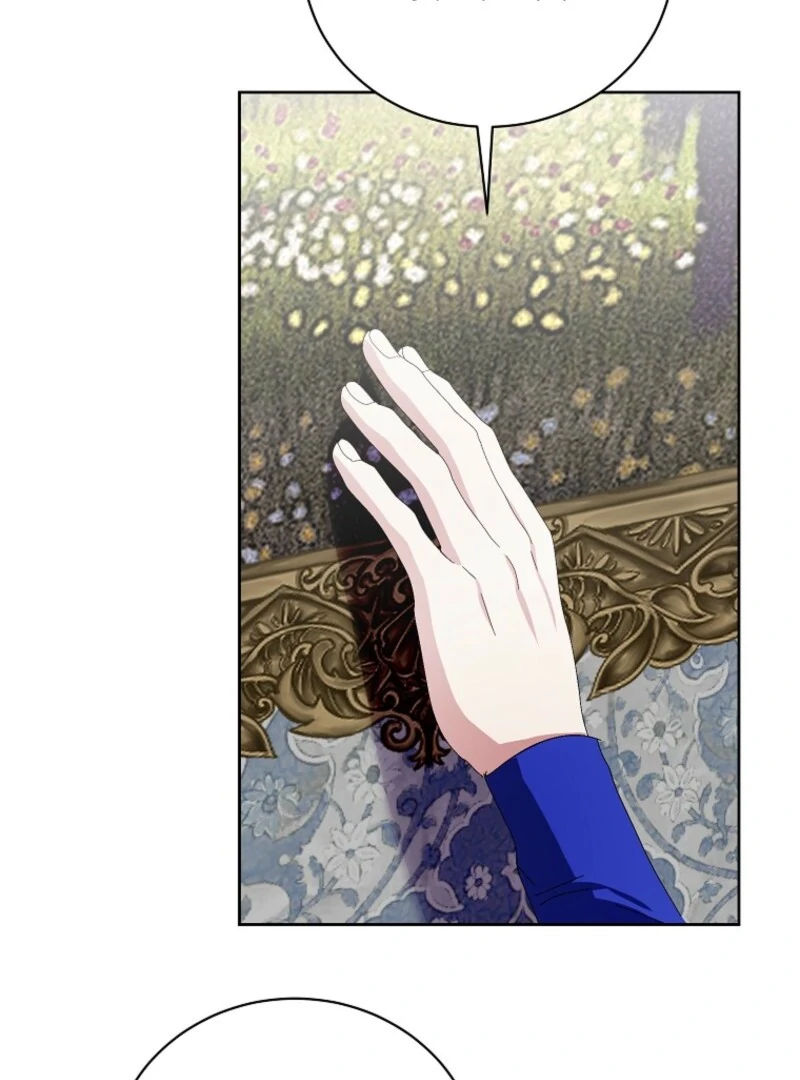 If You Remove the Kind Protagonist’s Mask Chapter 93 - Page 96