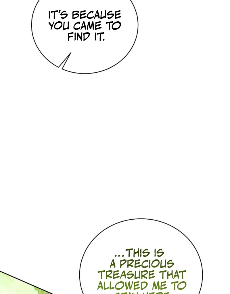 If You Remove the Kind Protagonist’s Mask Chapter 93 - Page 97