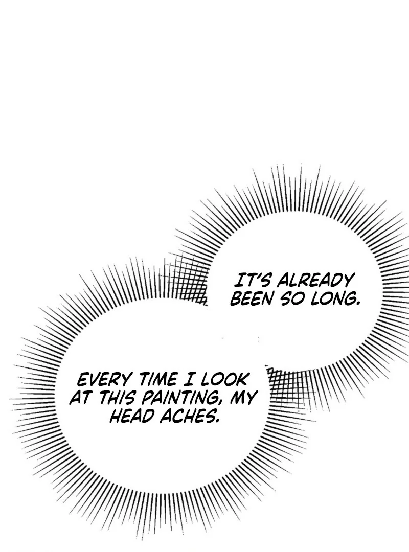 If You Remove the Kind Protagonist’s Mask Chapter 93 - Page 99