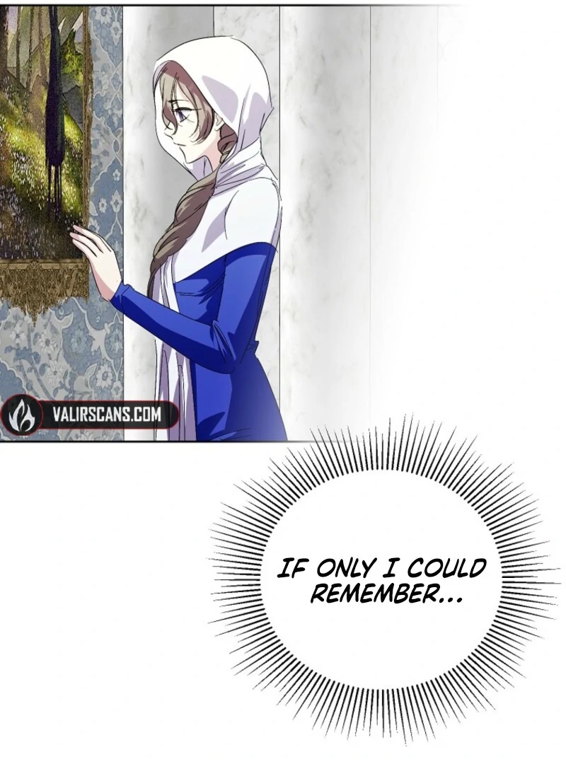 If You Remove the Kind Protagonist’s Mask Chapter 93 - Page 100