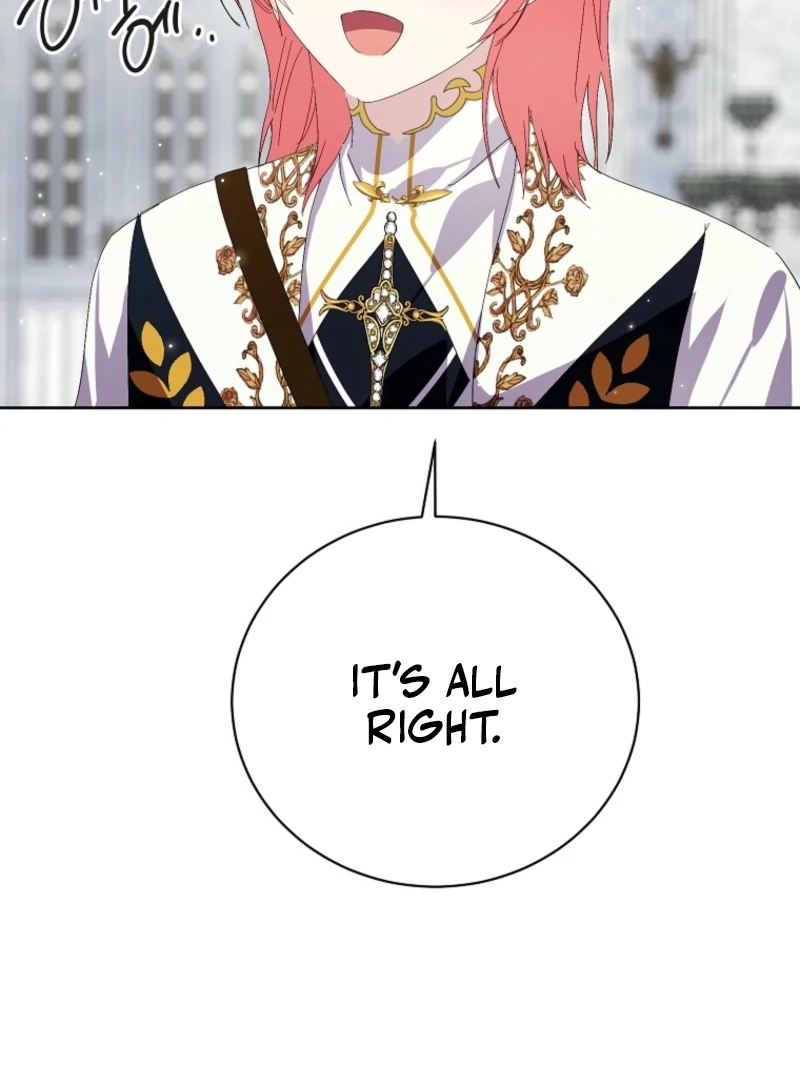 If You Remove the Kind Protagonist’s Mask Chapter 94 - Page 101