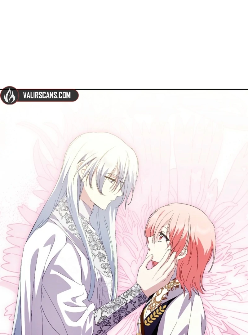 If You Remove the Kind Protagonist’s Mask Chapter 94 - Page 102