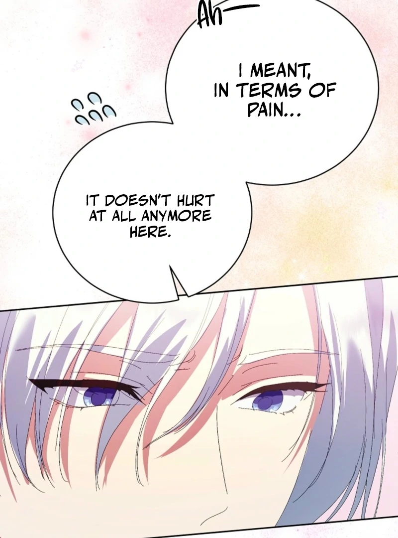 If You Remove the Kind Protagonist’s Mask Chapter 94 - Page 104