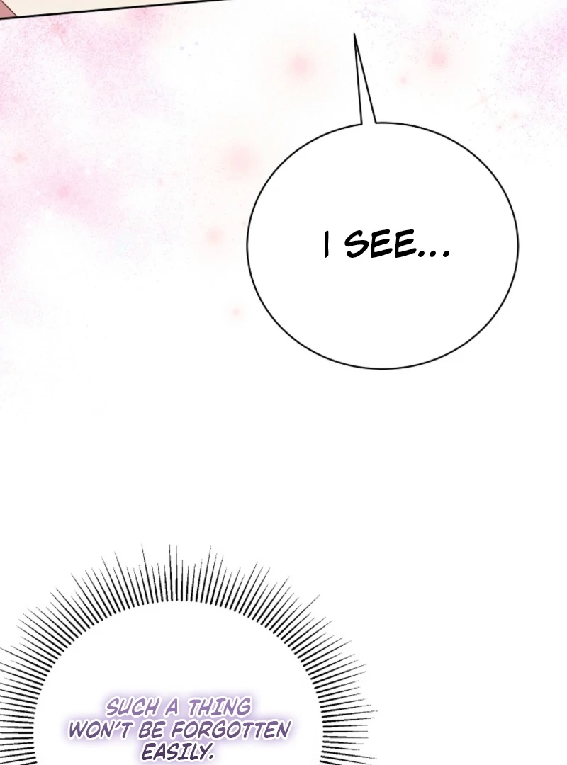 If You Remove the Kind Protagonist’s Mask Chapter 94 - Page 105