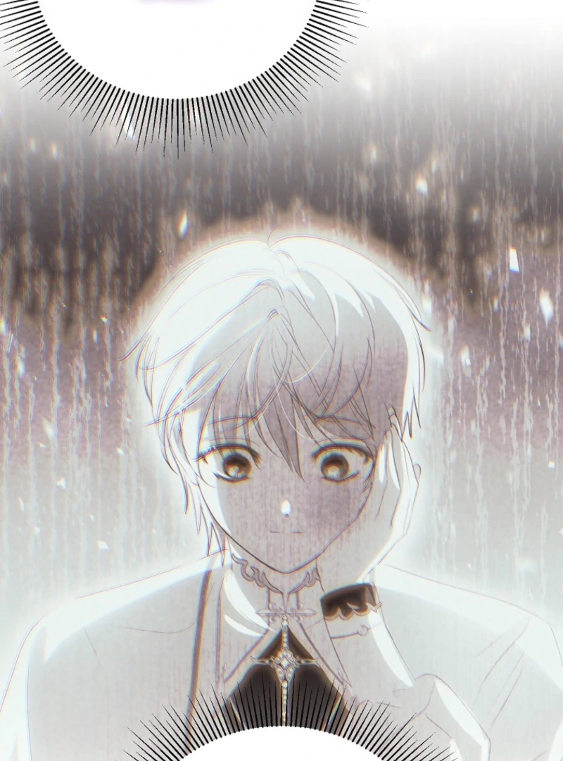 If You Remove the Kind Protagonist’s Mask Chapter 94 - Page 106