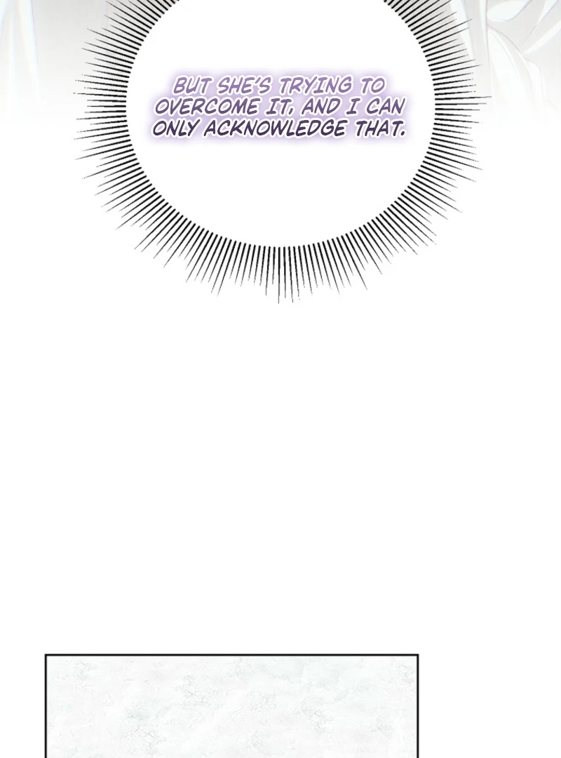 If You Remove the Kind Protagonist’s Mask Chapter 94 - Page 107