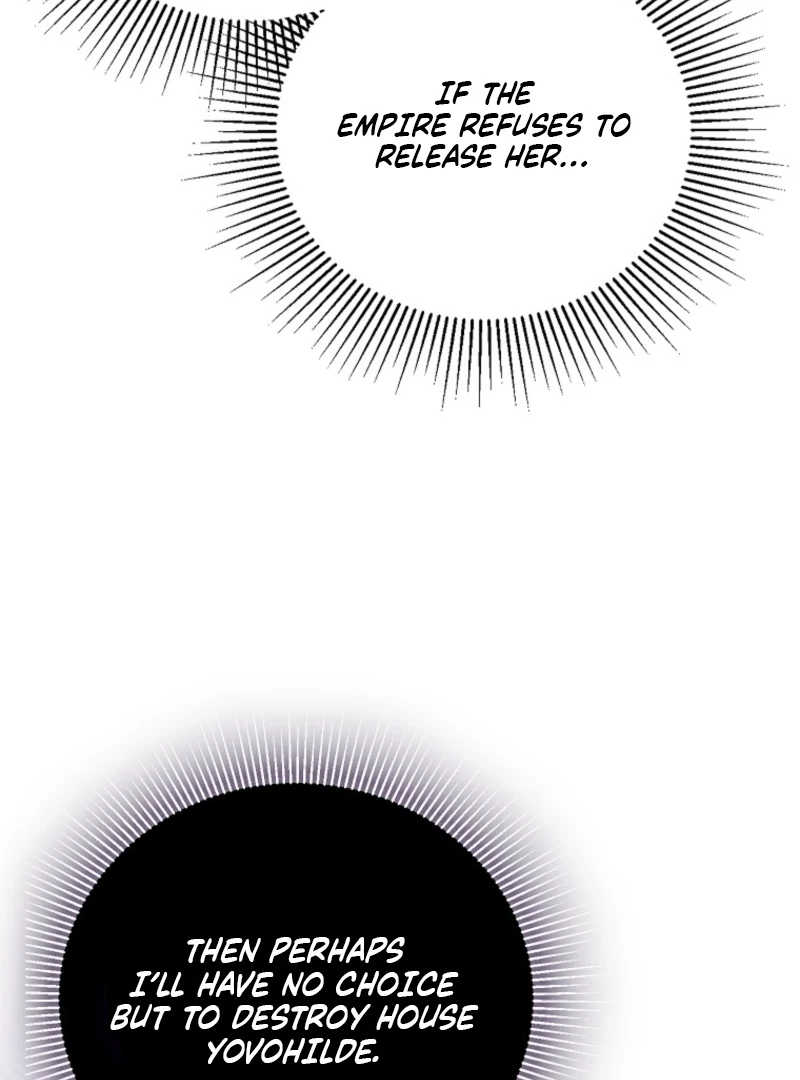 If You Remove the Kind Protagonist’s Mask Chapter 94 - Page 109