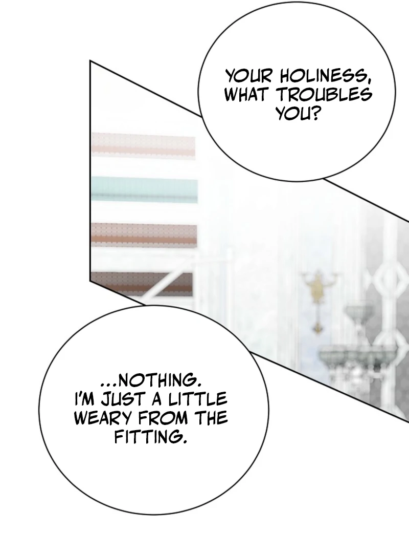 If You Remove the Kind Protagonist’s Mask Chapter 94 - Page 112