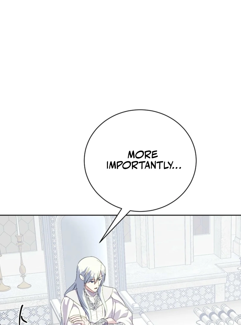 If You Remove the Kind Protagonist’s Mask Chapter 94 - Page 113