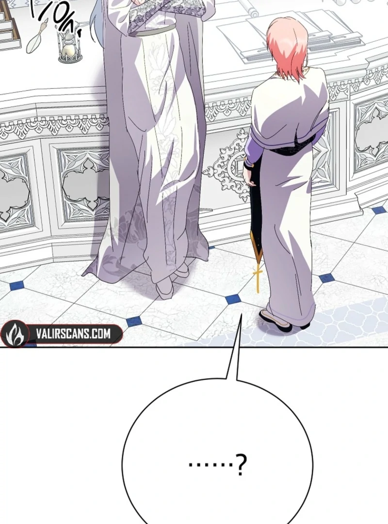 If You Remove the Kind Protagonist’s Mask Chapter 94 - Page 114