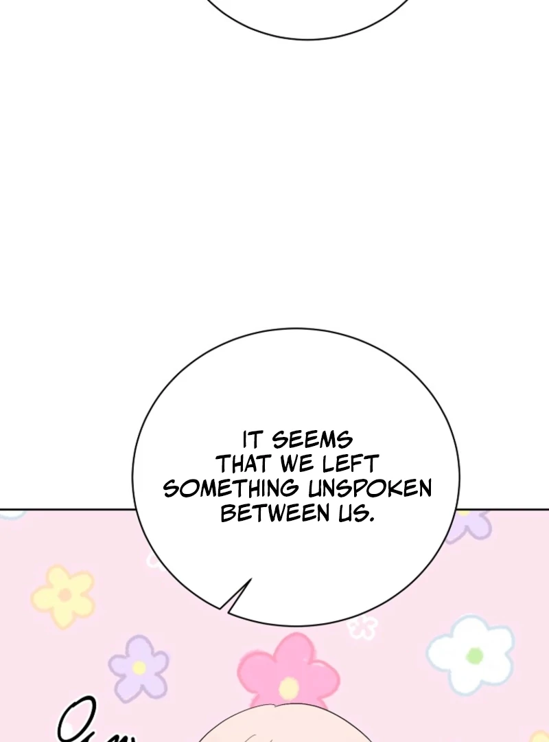 If You Remove the Kind Protagonist’s Mask Chapter 94 - Page 115