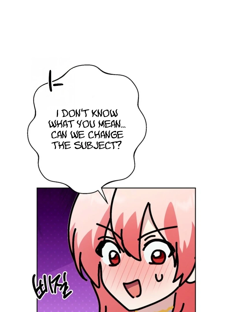 If You Remove the Kind Protagonist’s Mask Chapter 94 - Page 117