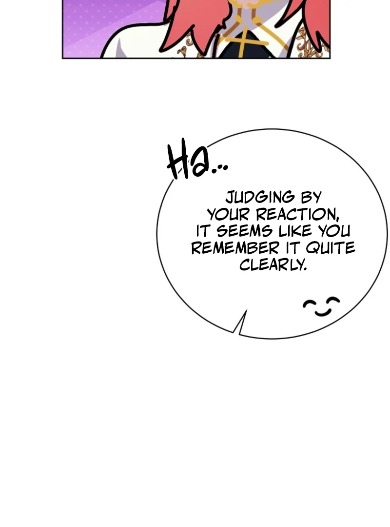 If You Remove the Kind Protagonist’s Mask Chapter 94 - Page 118