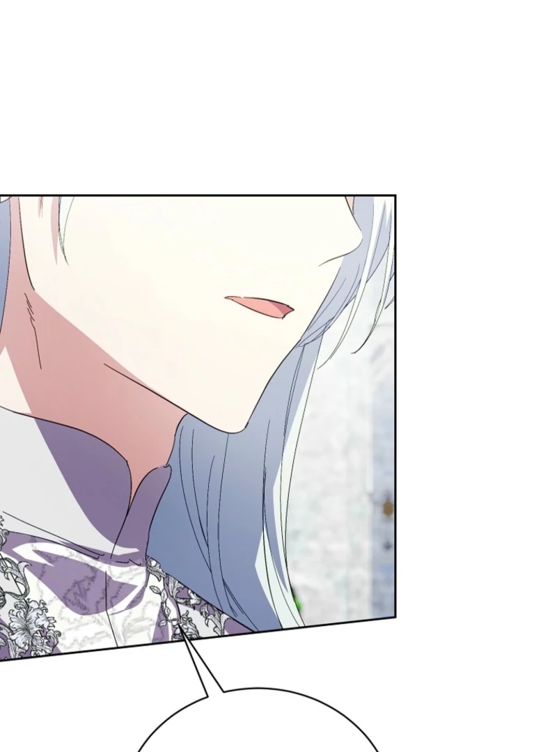 If You Remove the Kind Protagonist’s Mask Chapter 94 - Page 119