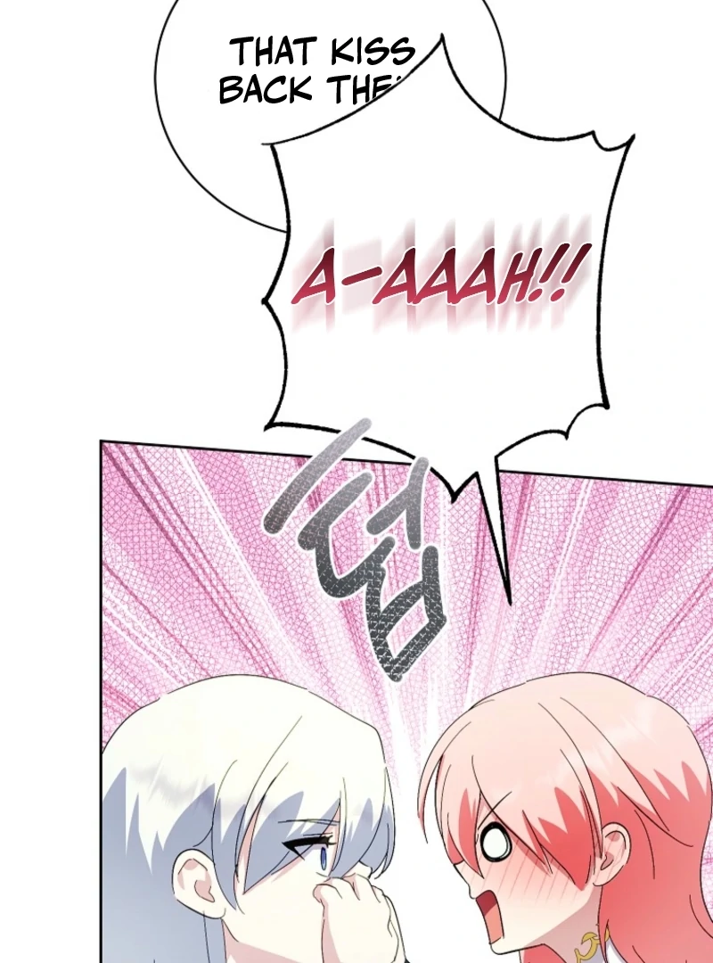 If You Remove the Kind Protagonist’s Mask Chapter 94 - Page 120