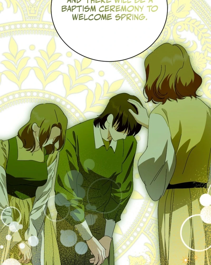 If You Remove the Kind Protagonist’s Mask Chapter 94 - Page 13