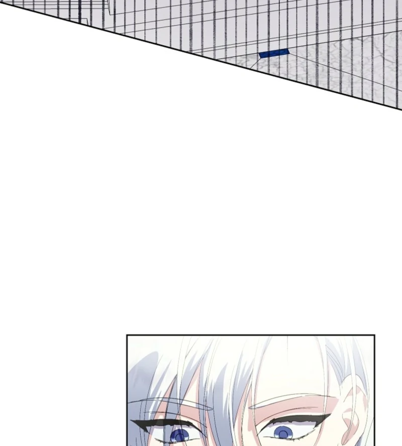 If You Remove the Kind Protagonist’s Mask Chapter 94 - Page 124