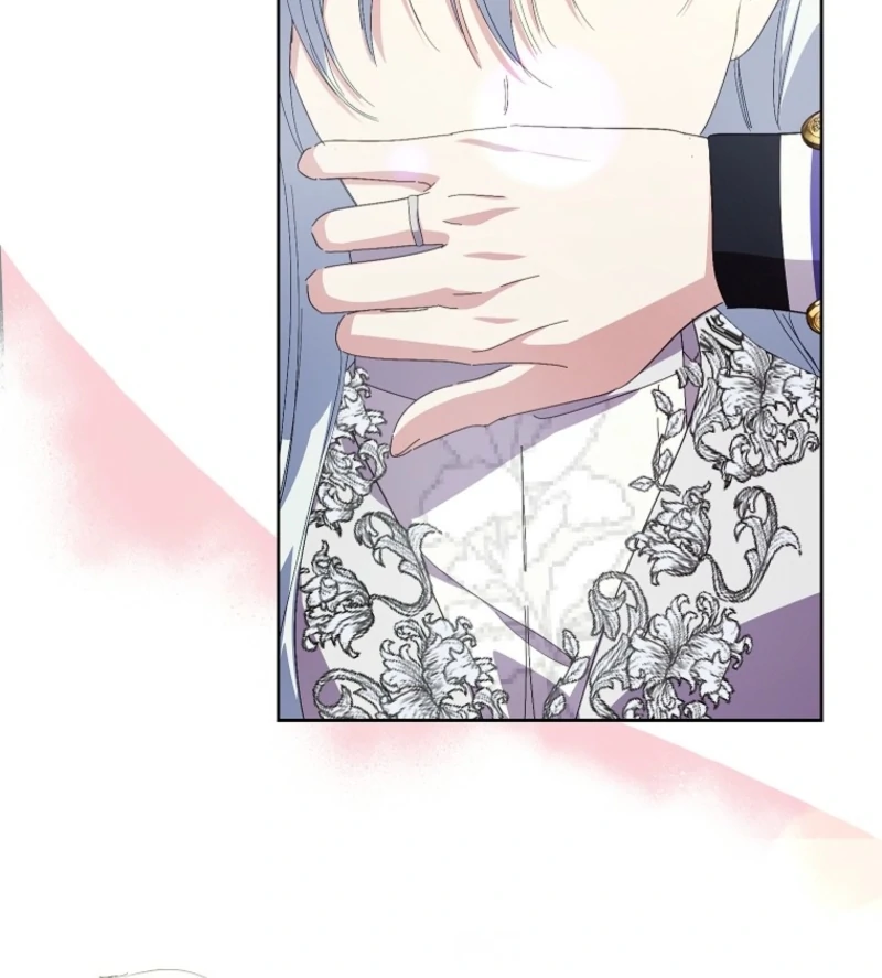 If You Remove the Kind Protagonist’s Mask Chapter 94 - Page 125