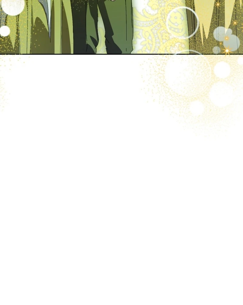 If You Remove the Kind Protagonist’s Mask Chapter 94 - Page 14