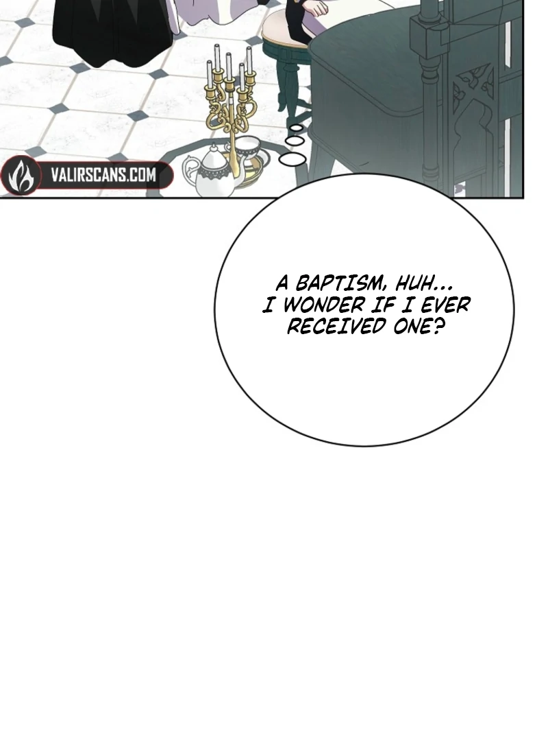 If You Remove the Kind Protagonist’s Mask Chapter 94 - Page 16