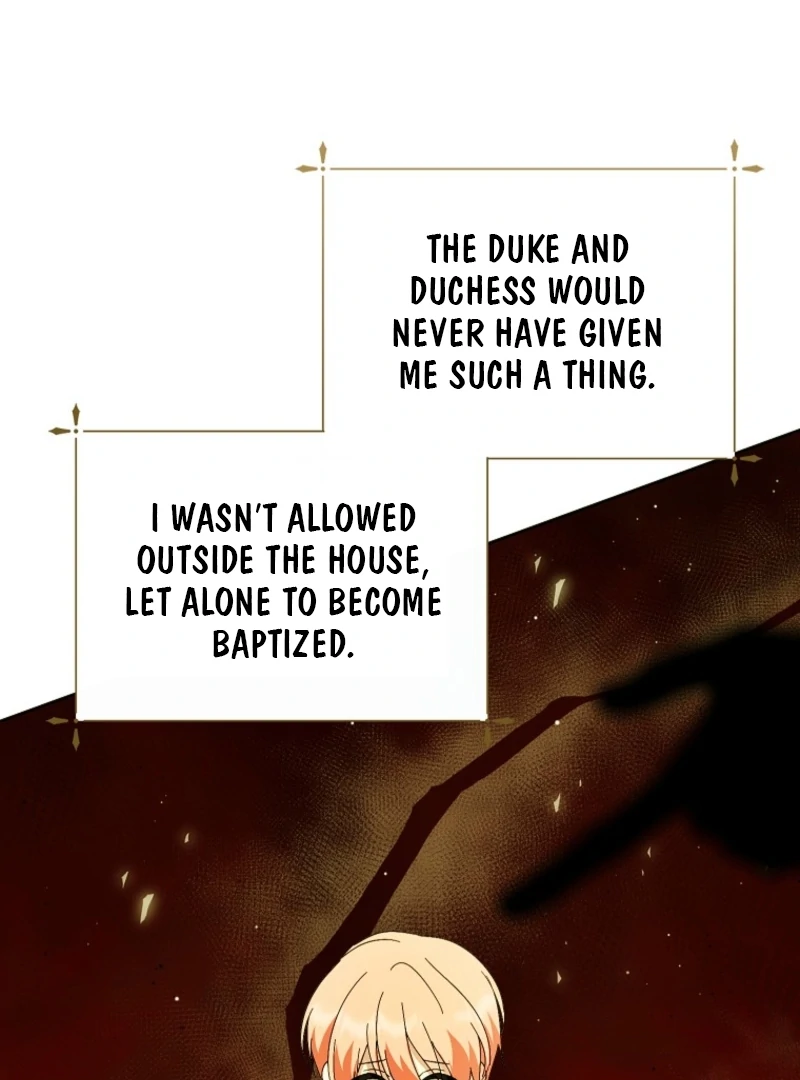 If You Remove the Kind Protagonist’s Mask Chapter 94 - Page 17