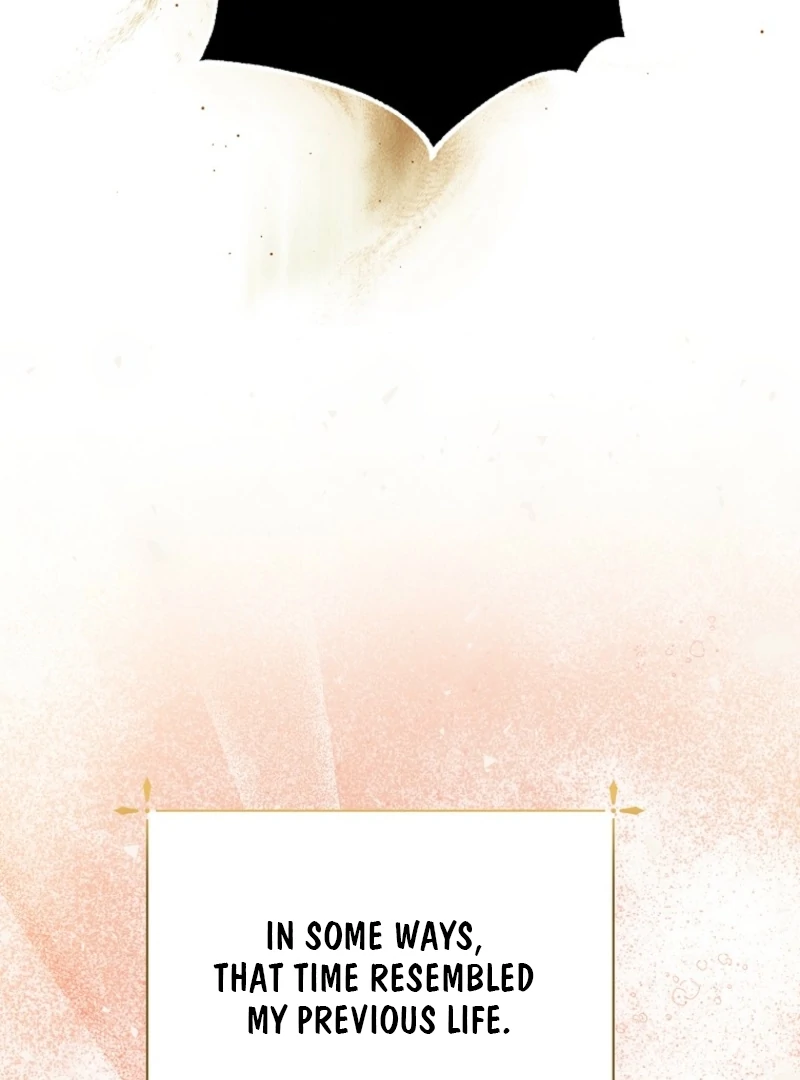 If You Remove the Kind Protagonist’s Mask Chapter 94 - Page 19