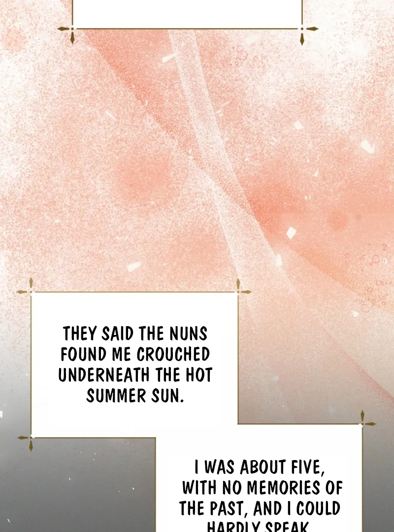 If You Remove the Kind Protagonist’s Mask Chapter 94 - Page 20