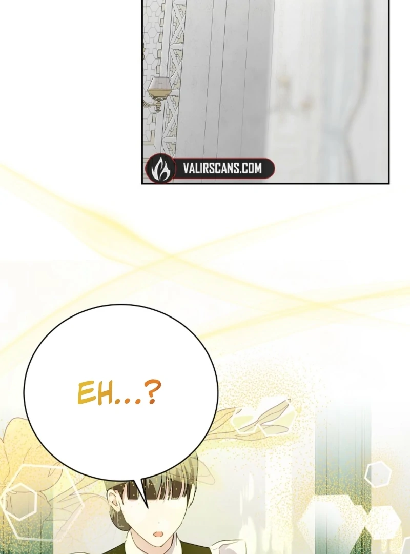 If You Remove the Kind Protagonist’s Mask Chapter 94 - Page 3