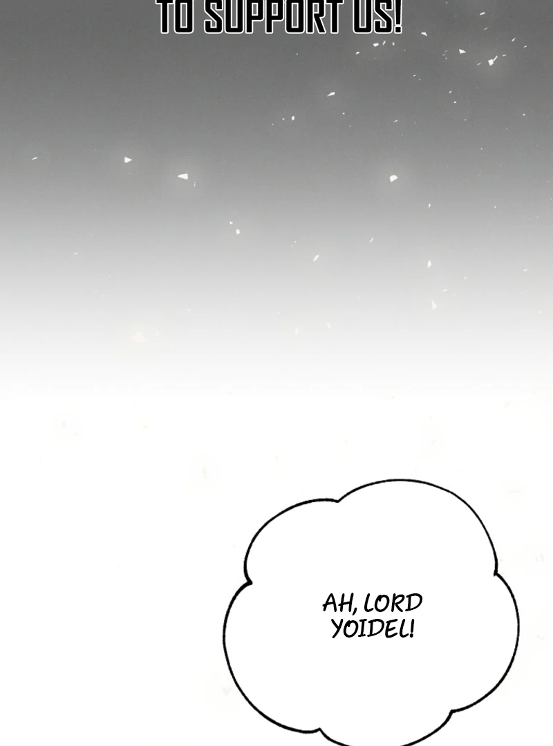 If You Remove the Kind Protagonist’s Mask Chapter 94 - Page 22