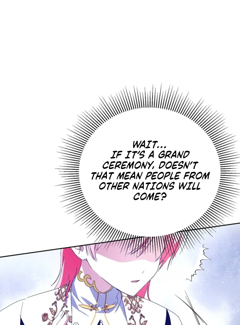 If You Remove the Kind Protagonist’s Mask Chapter 94 - Page 26