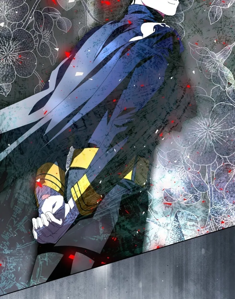 If You Remove the Kind Protagonist’s Mask Chapter 94 - Page 28