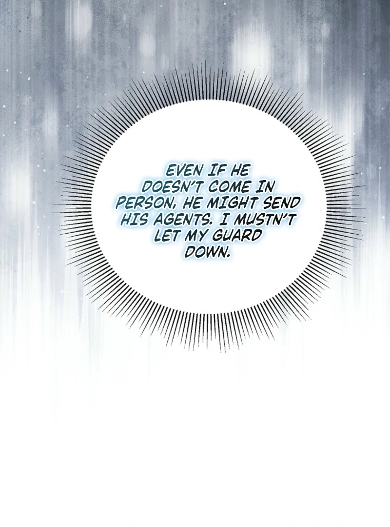 If You Remove the Kind Protagonist’s Mask Chapter 94 - Page 29