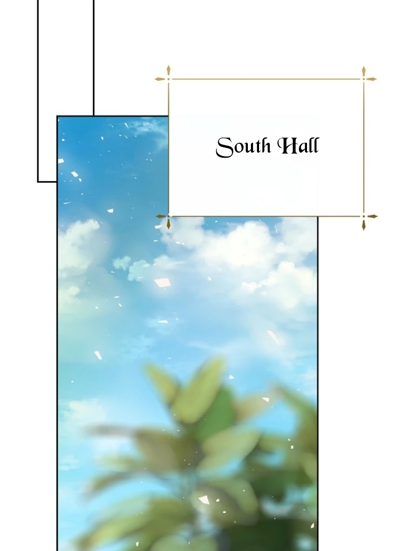 If You Remove the Kind Protagonist’s Mask Chapter 94 - Page 32