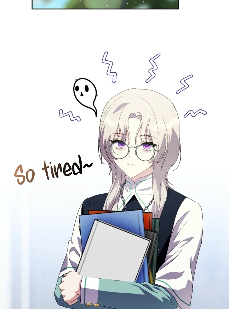 If You Remove the Kind Protagonist’s Mask Chapter 94 - Page 33