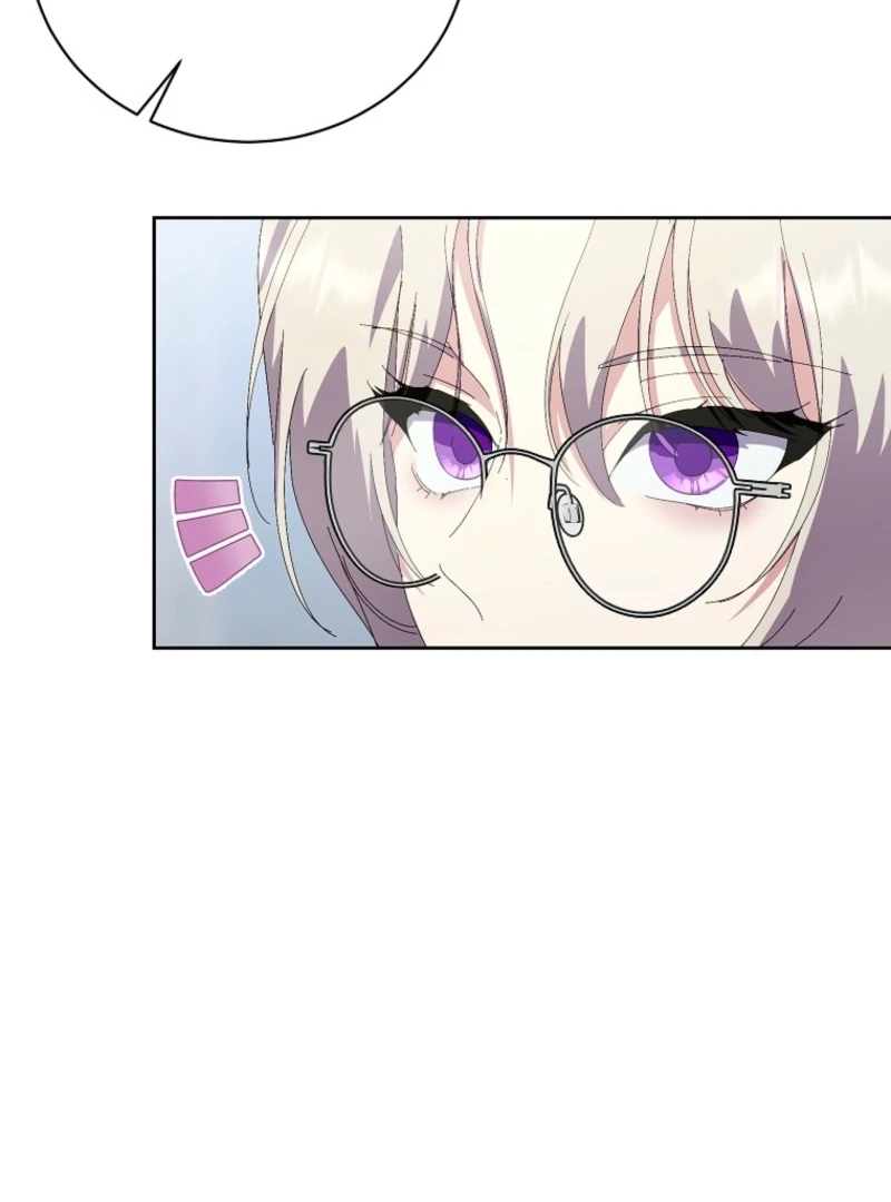 If You Remove the Kind Protagonist’s Mask Chapter 94 - Page 35