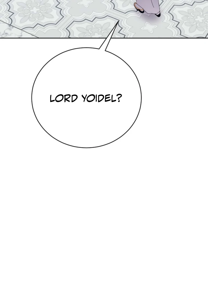 If You Remove the Kind Protagonist’s Mask Chapter 94 - Page 37